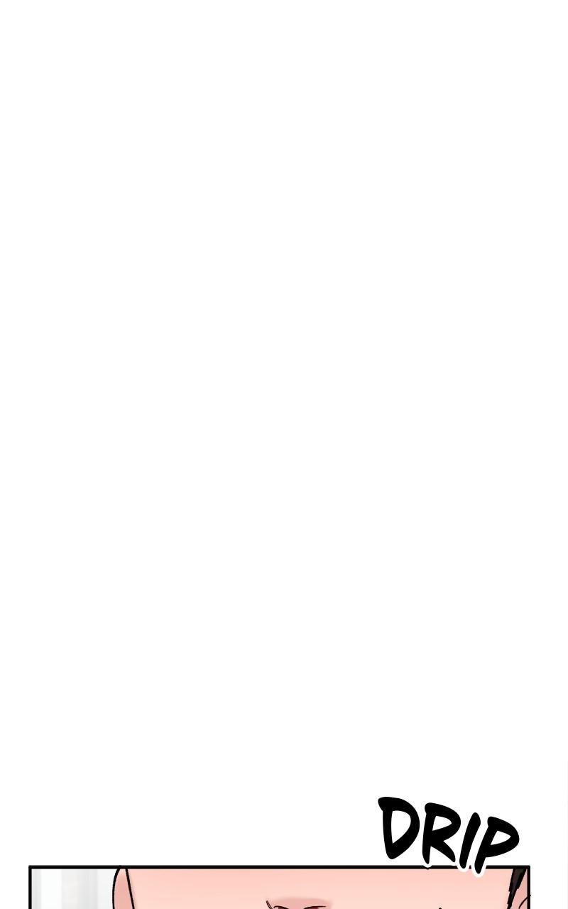 My Dud to Stud Boyfriend Chap 58 - Next Chap 59