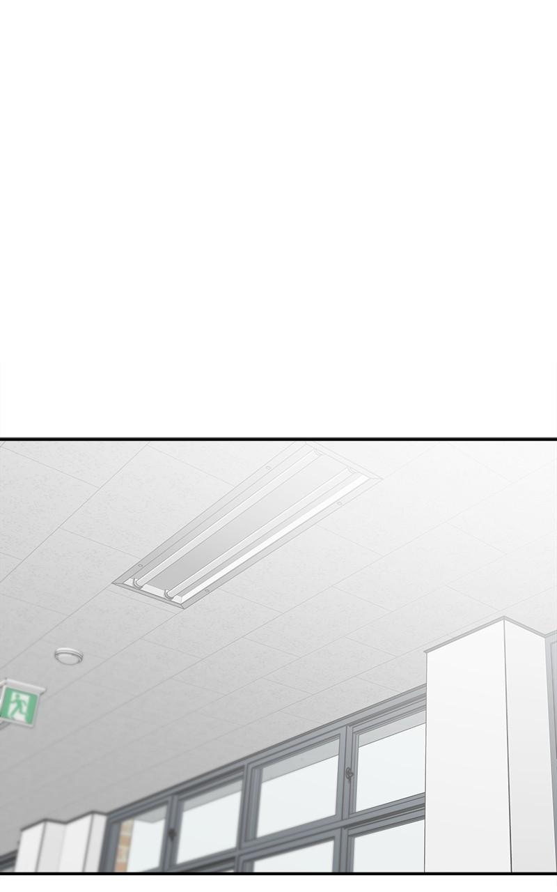 My Dud to Stud Boyfriend Chap 58 - Next Chap 59