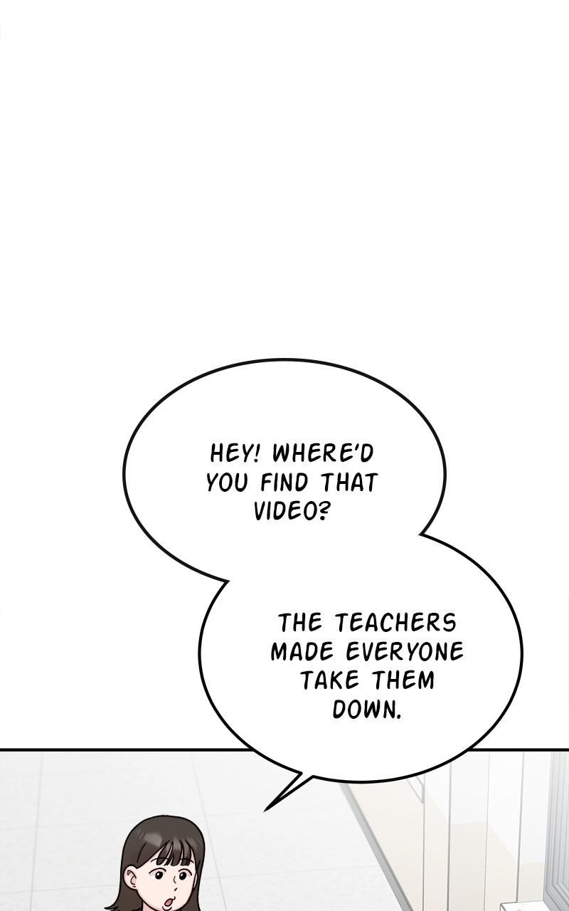 My Dud to Stud Boyfriend Chap 58 - Next Chap 59