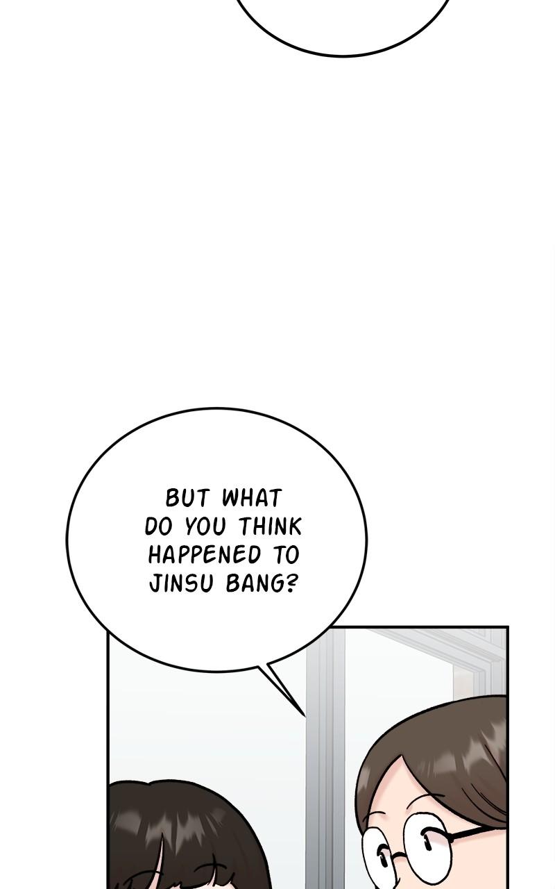 My Dud to Stud Boyfriend Chap 58 - Next Chap 59