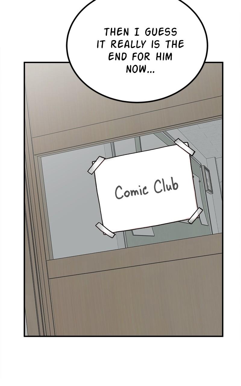 My Dud to Stud Boyfriend Chap 58 - Next Chap 59