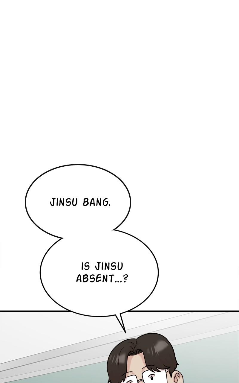 My Dud to Stud Boyfriend Chap 58 - Next Chap 59