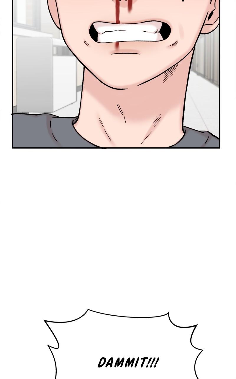 My Dud to Stud Boyfriend Chap 58 - Next Chap 59