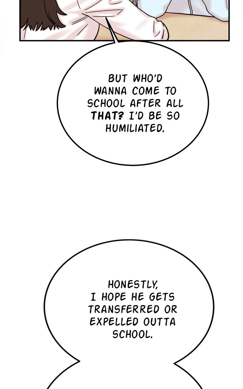 My Dud to Stud Boyfriend Chap 58 - Next Chap 59