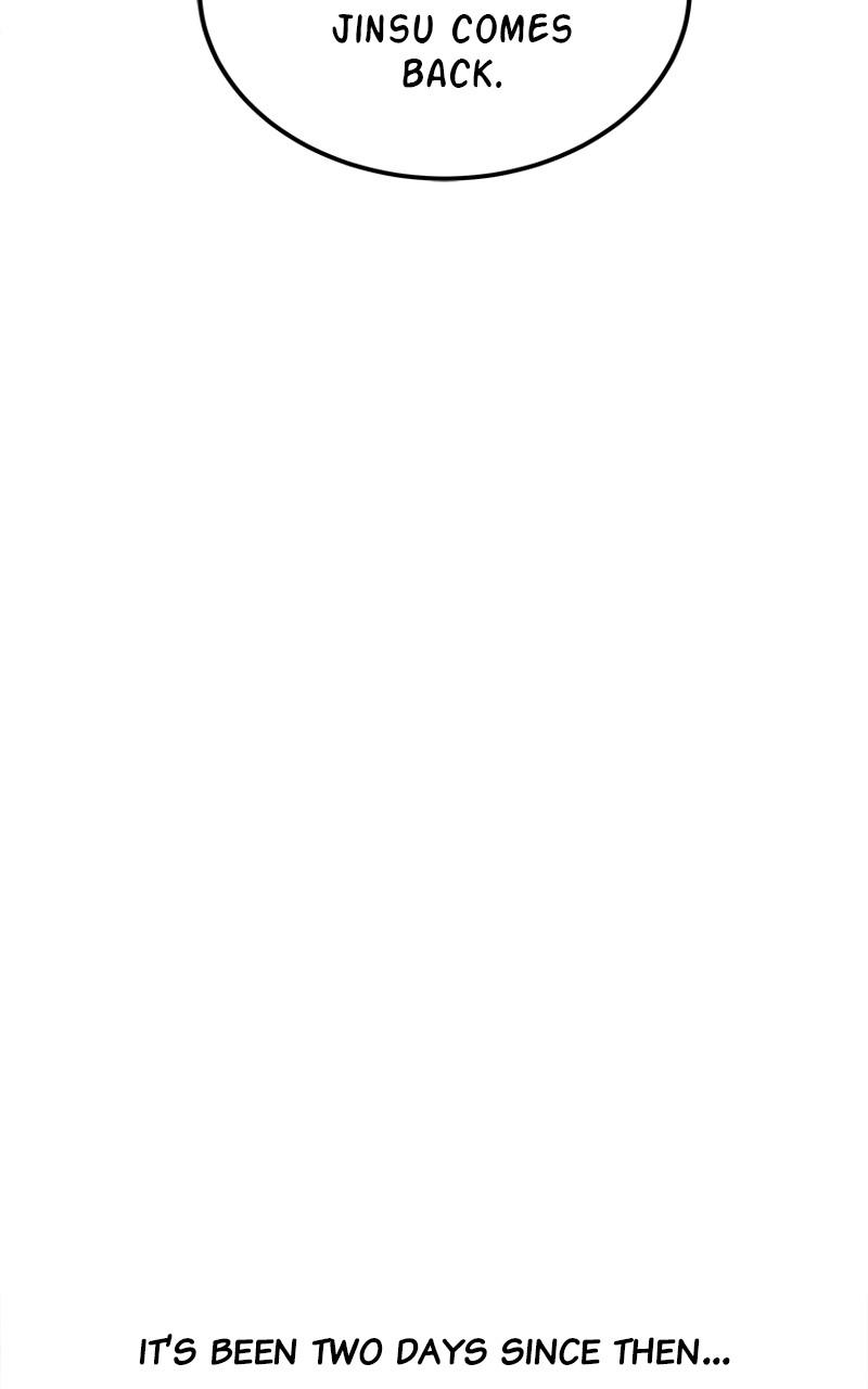 My Dud to Stud Boyfriend Chap 58 - Next Chap 59