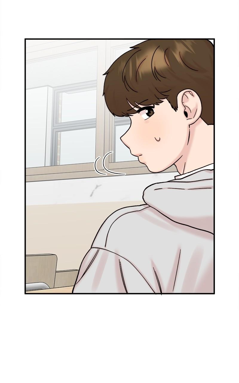 My Dud to Stud Boyfriend Chap 58 - Next Chap 59