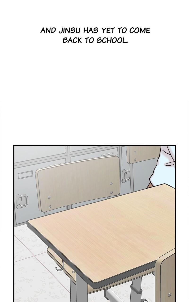 My Dud to Stud Boyfriend Chap 58 - Next Chap 59