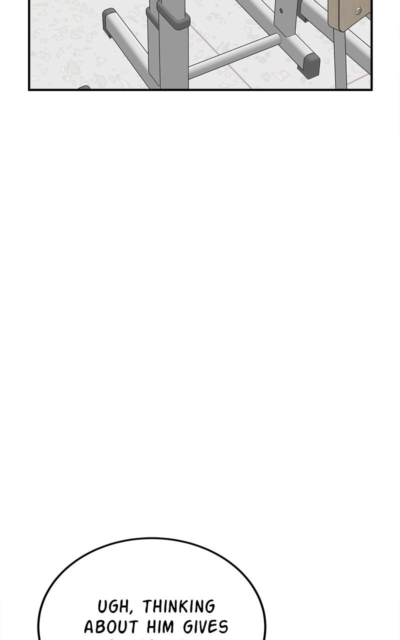 My Dud to Stud Boyfriend Chap 58 - Next Chap 59