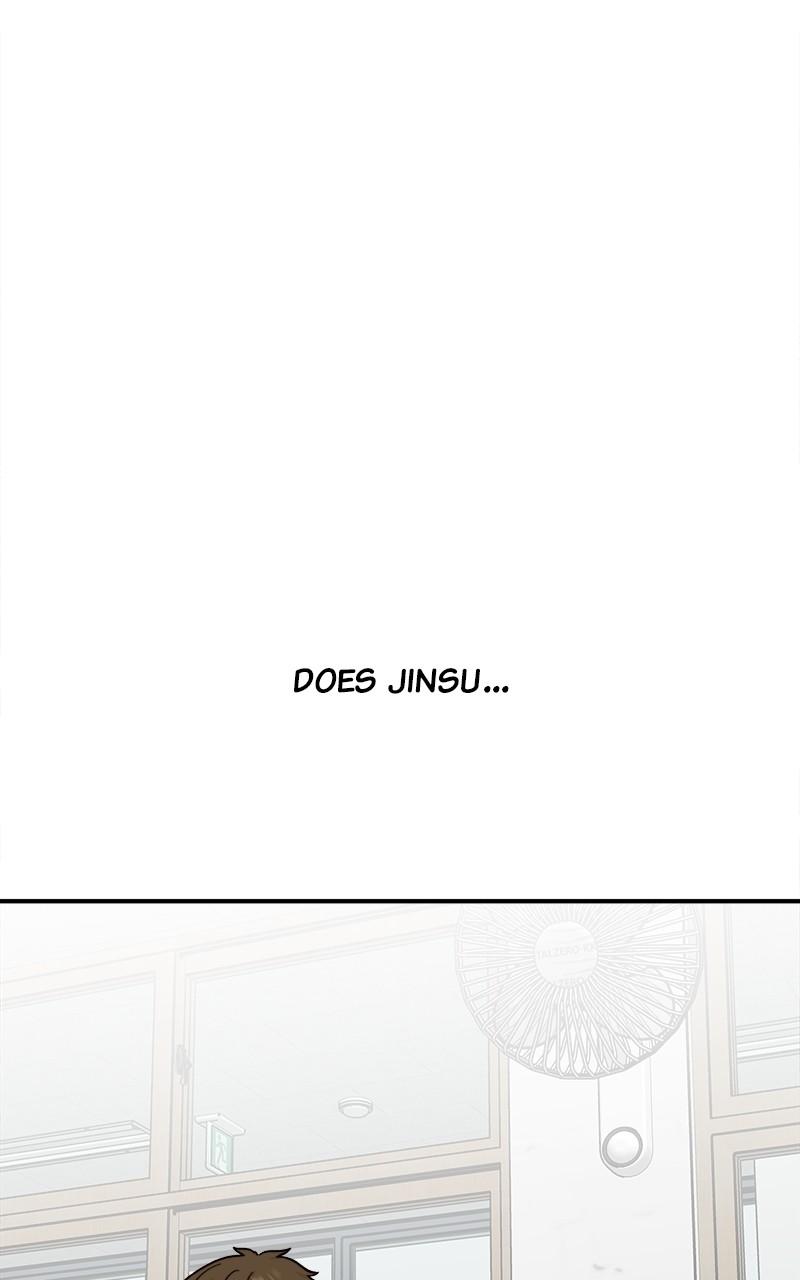 My Dud to Stud Boyfriend Chap 58 - Next Chap 59