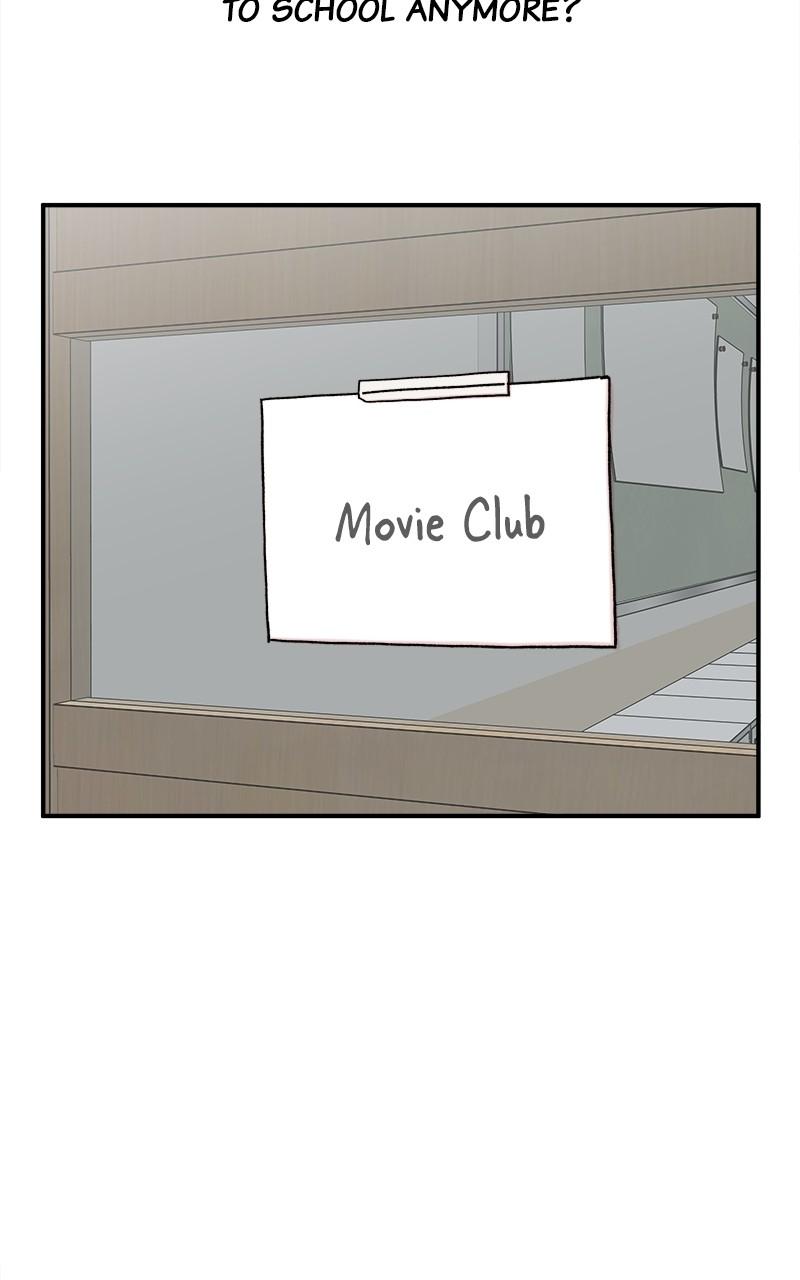 My Dud to Stud Boyfriend Chap 58 - Next Chap 59