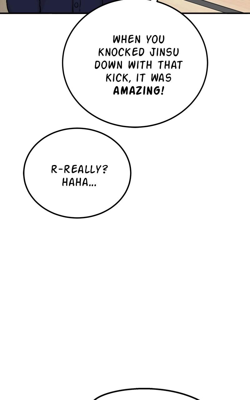 My Dud to Stud Boyfriend Chap 58 - Next Chap 59