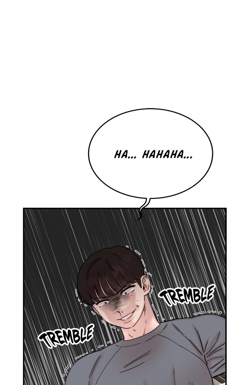 My Dud to Stud Boyfriend Chap 58 - Next Chap 59