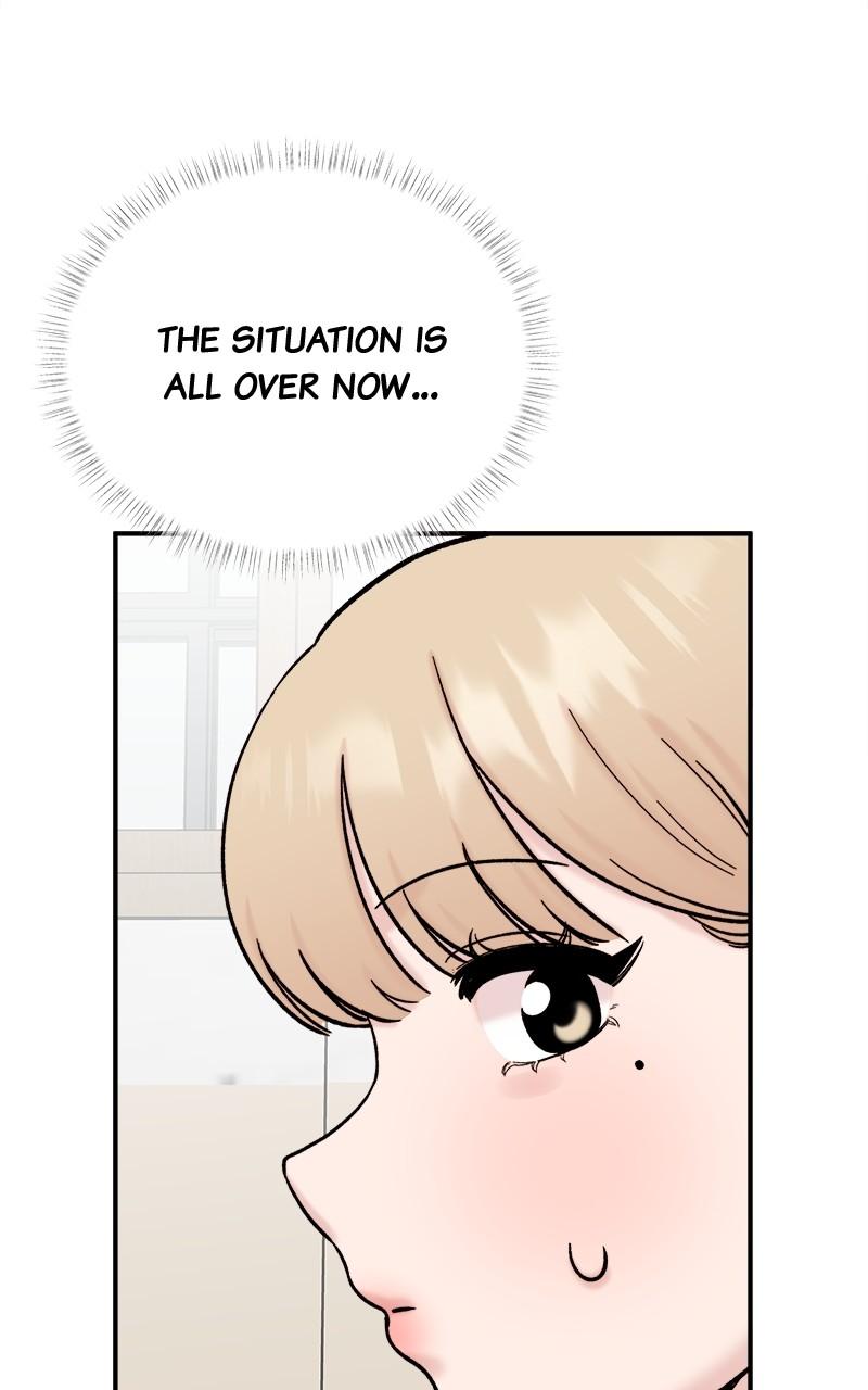 My Dud to Stud Boyfriend Chap 58 - Next Chap 59