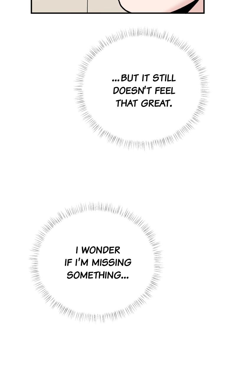 My Dud to Stud Boyfriend Chap 58 - Next Chap 59