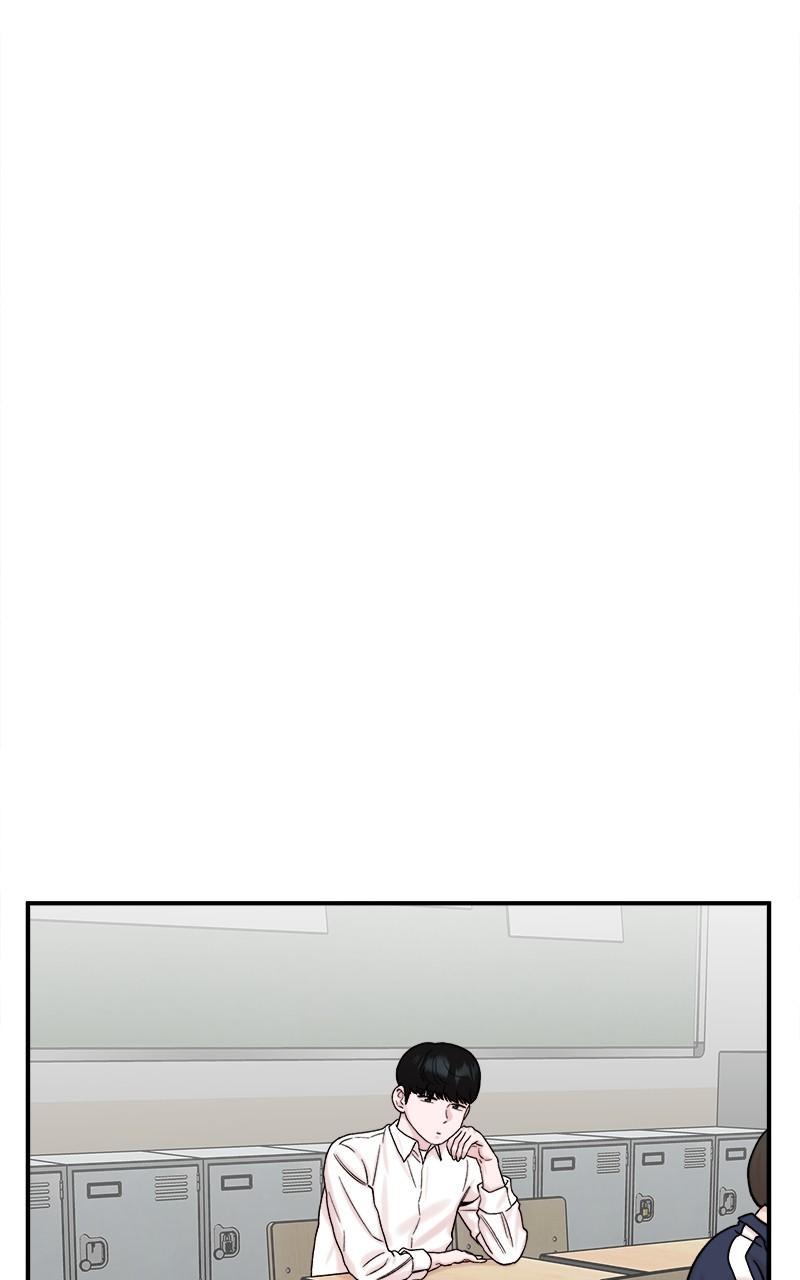 My Dud to Stud Boyfriend Chap 58 - Next Chap 59