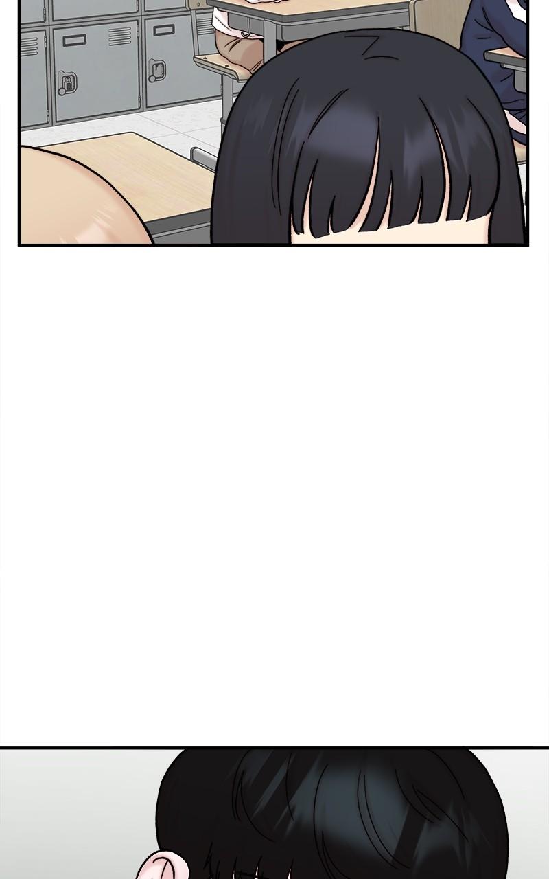 My Dud to Stud Boyfriend Chap 58 - Next Chap 59