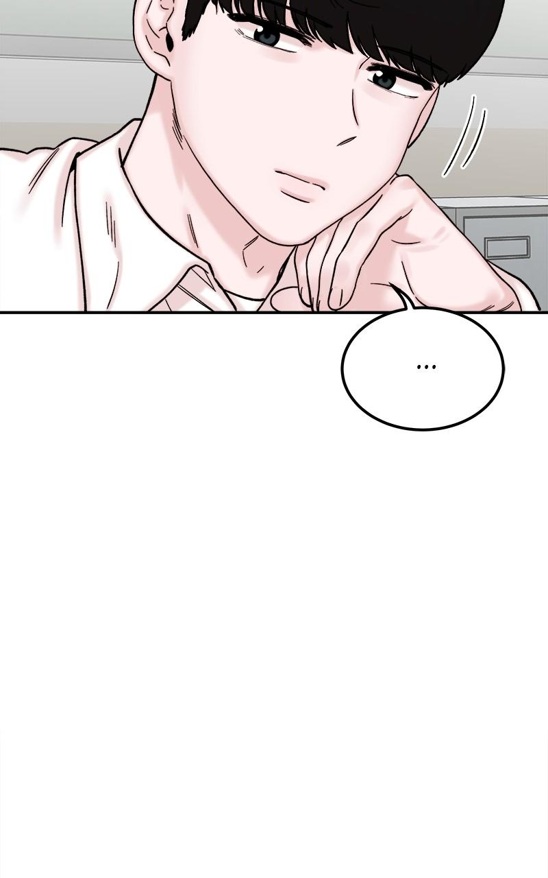 My Dud to Stud Boyfriend Chap 58 - Next Chap 59