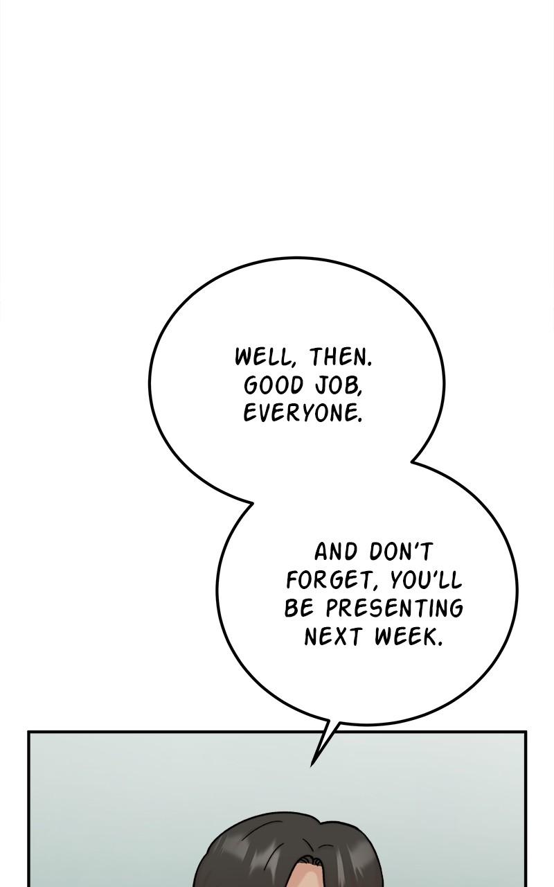 My Dud to Stud Boyfriend Chap 58 - Next Chap 59