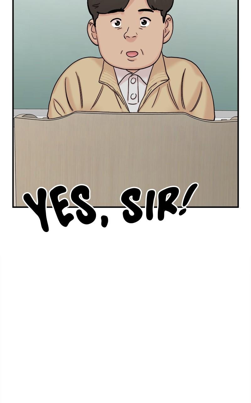 My Dud to Stud Boyfriend Chap 58 - Next Chap 59