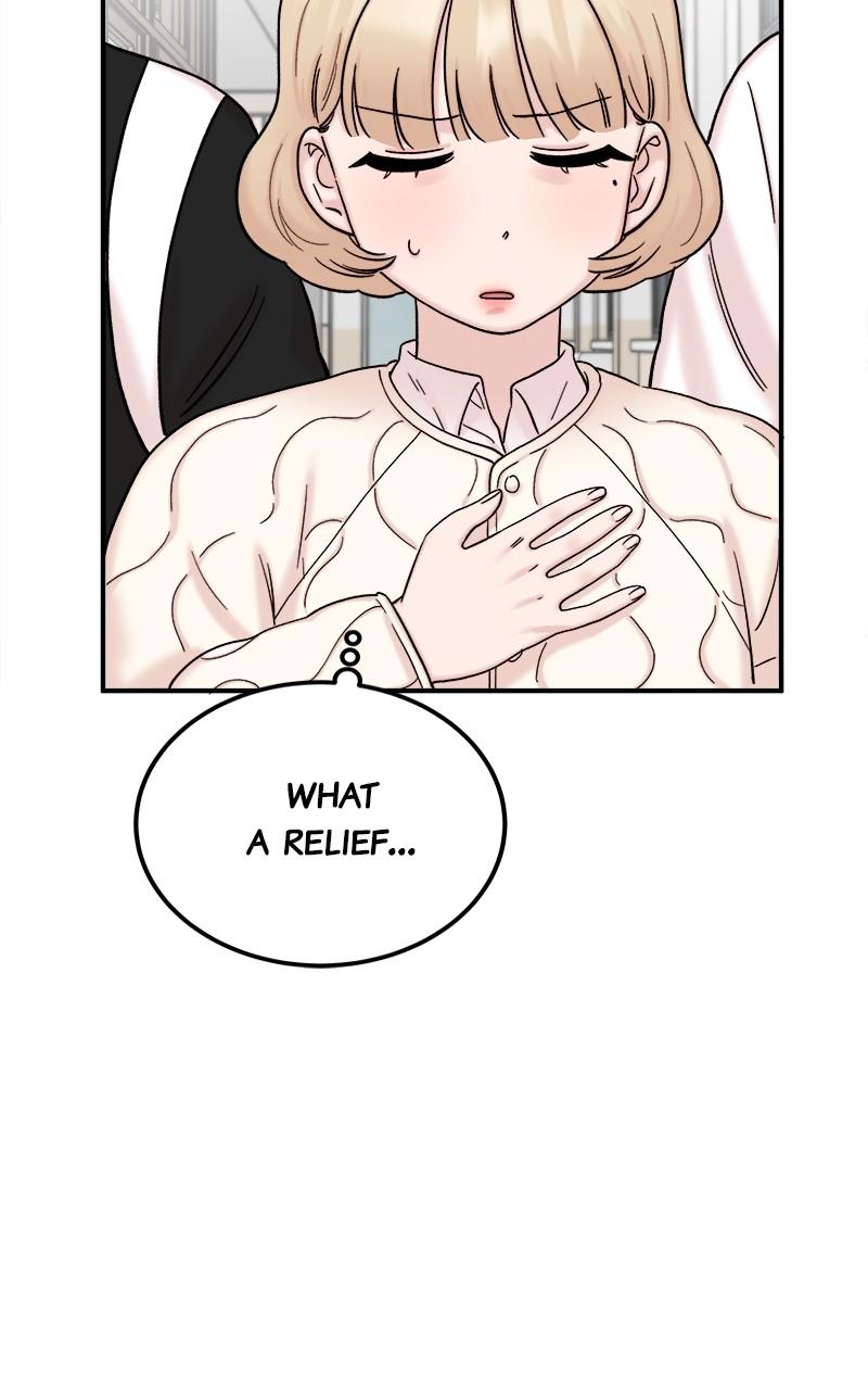 My Dud to Stud Boyfriend Chap 58 - Next Chap 59