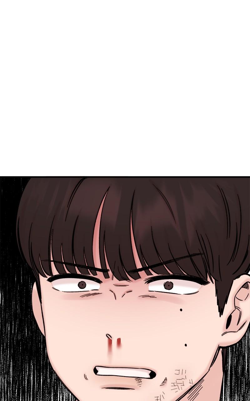 My Dud to Stud Boyfriend Chap 58 - Next Chap 59