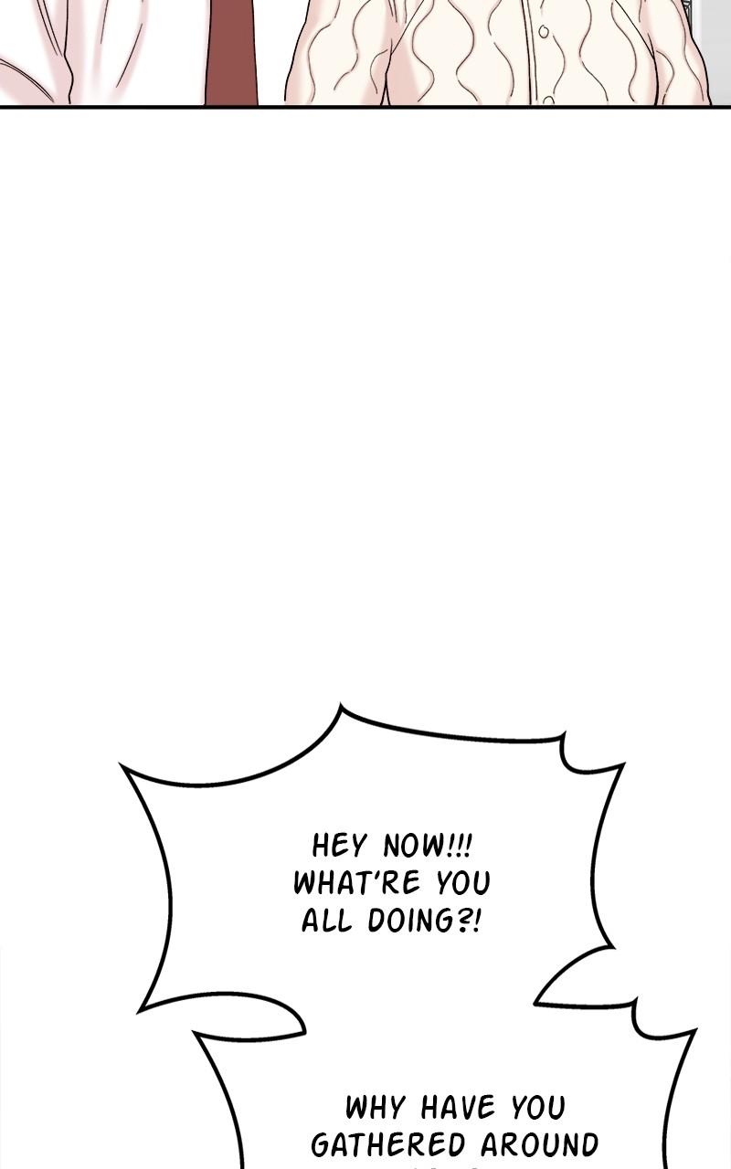 My Dud to Stud Boyfriend Chap 58 - Next Chap 59