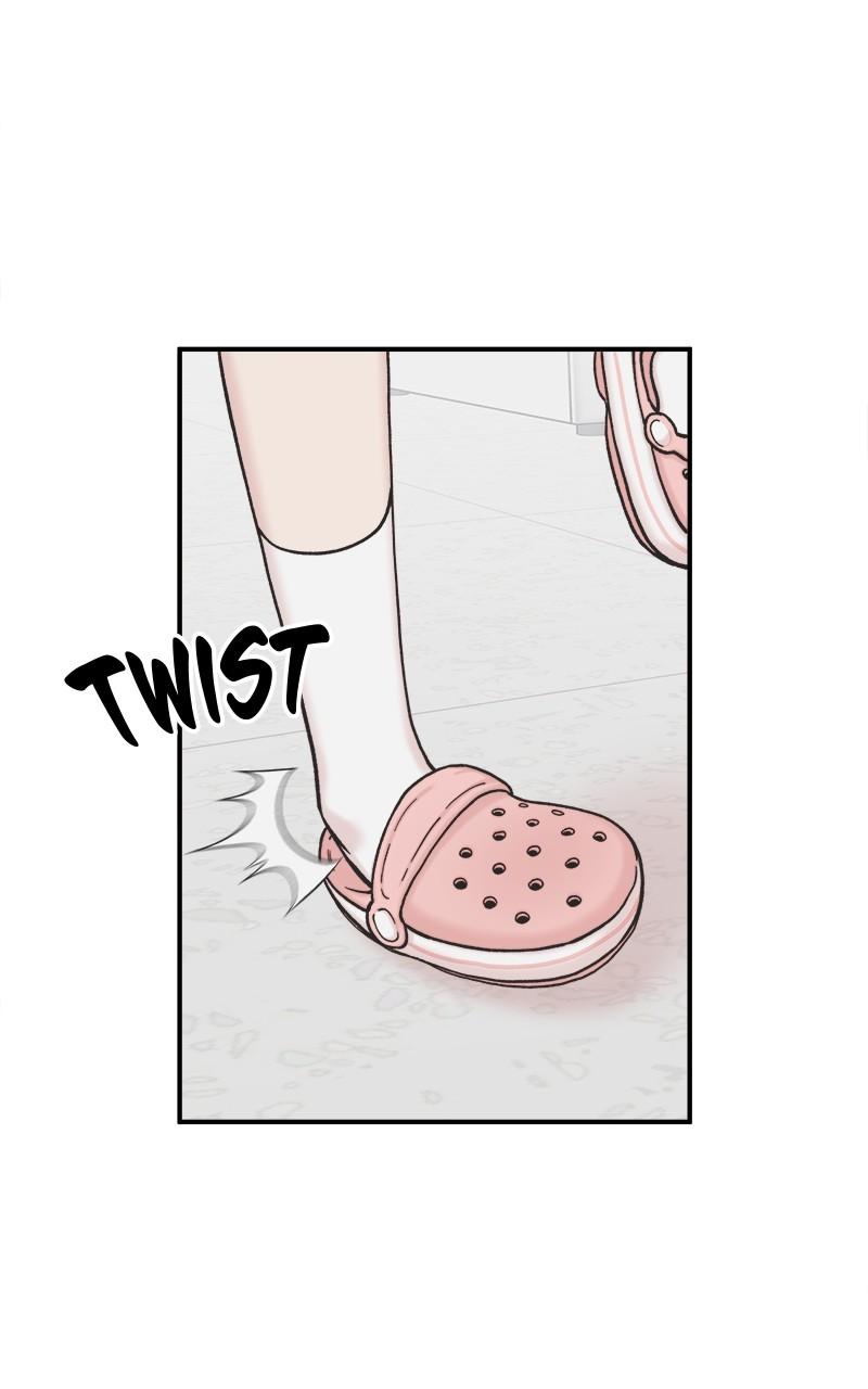 My Dud to Stud Boyfriend Chap 58 - Next Chap 59