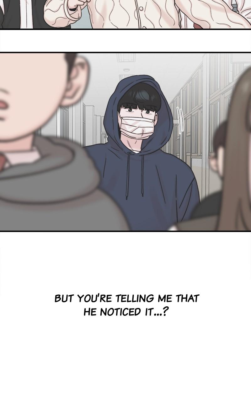 My Dud to Stud Boyfriend Chap 58 - Next Chap 59