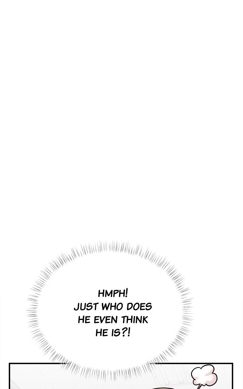 My Dud to Stud Boyfriend Chap 58 - Next Chap 59