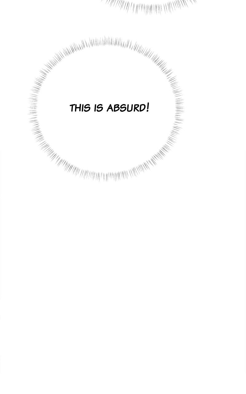 My Dud to Stud Boyfriend Chap 58 - Next Chap 59