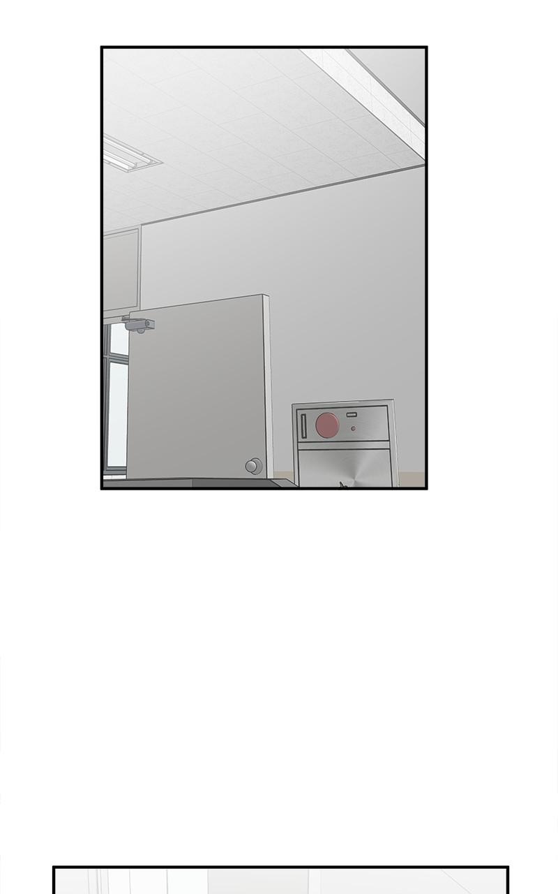 My Dud to Stud Boyfriend Chap 58 - Next Chap 59