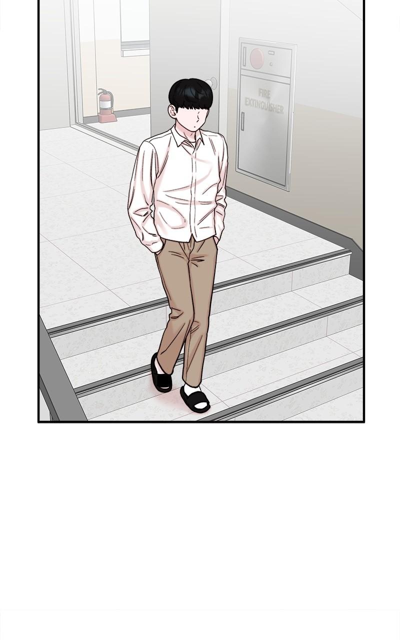 My Dud to Stud Boyfriend Chap 58 - Next Chap 59