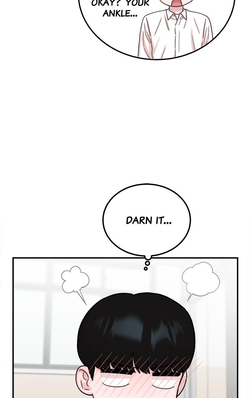 My Dud to Stud Boyfriend Chap 58 - Next Chap 59