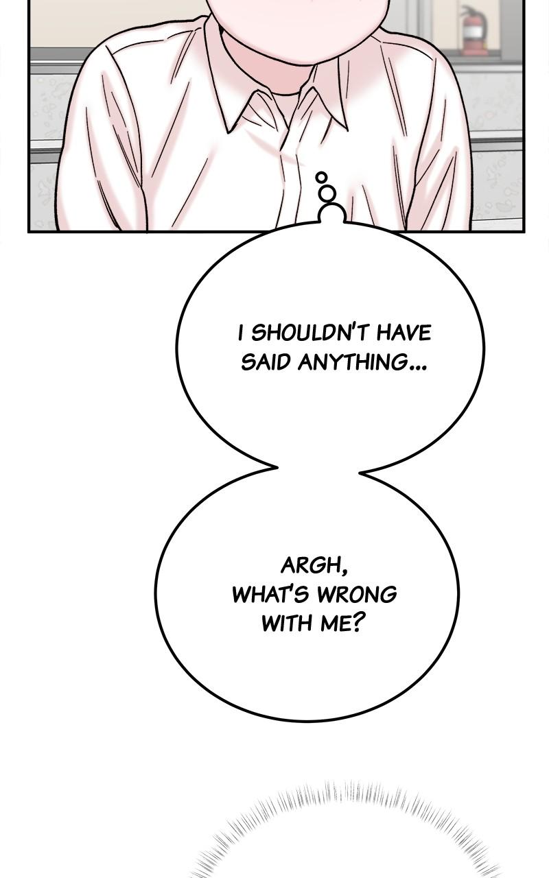 My Dud to Stud Boyfriend Chap 58 - Next Chap 59