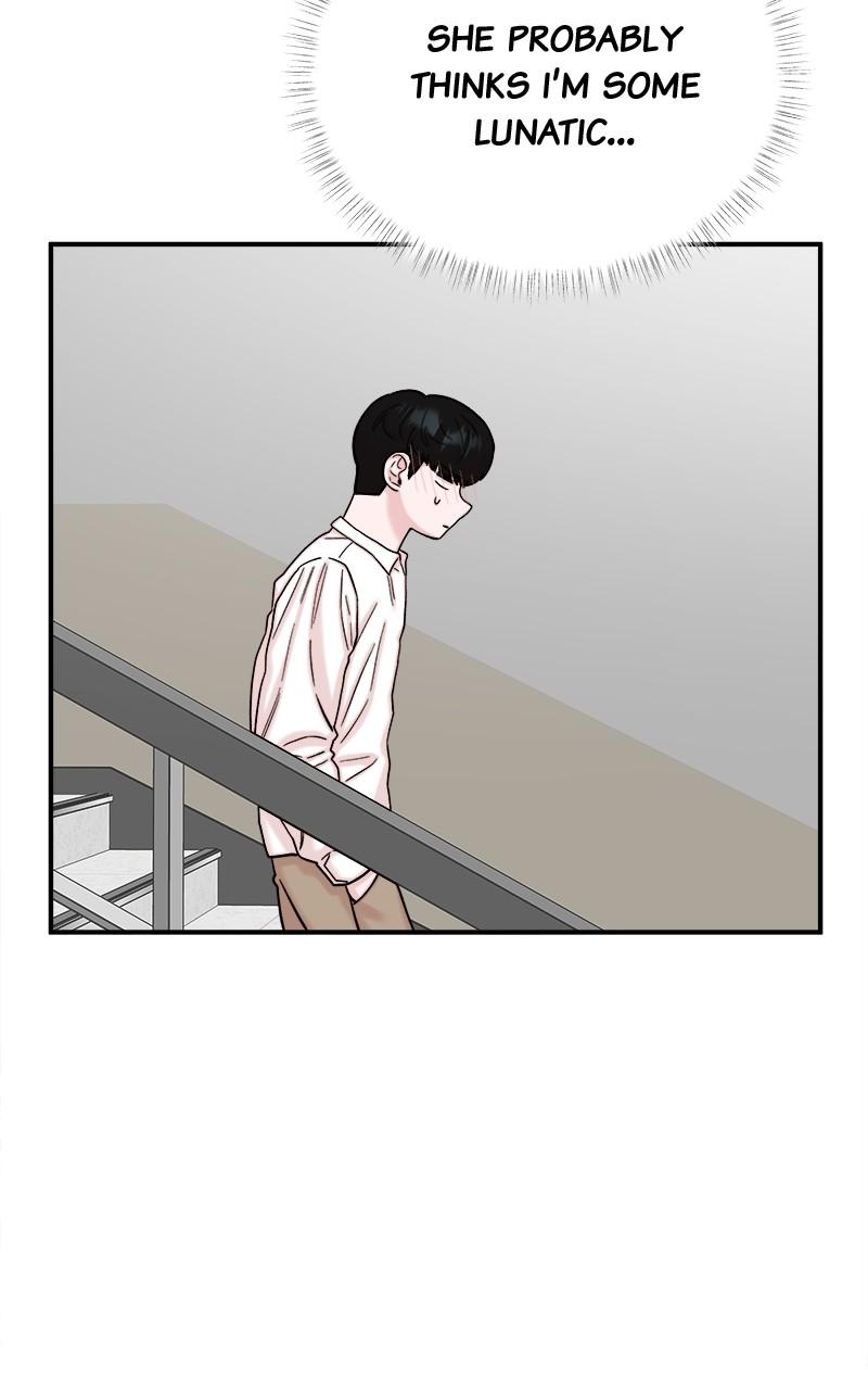 My Dud to Stud Boyfriend Chap 58 - Next Chap 59