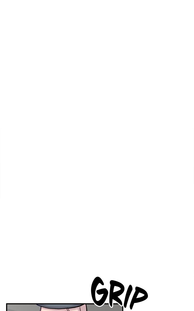 My Dud to Stud Boyfriend Chap 58 - Next Chap 59