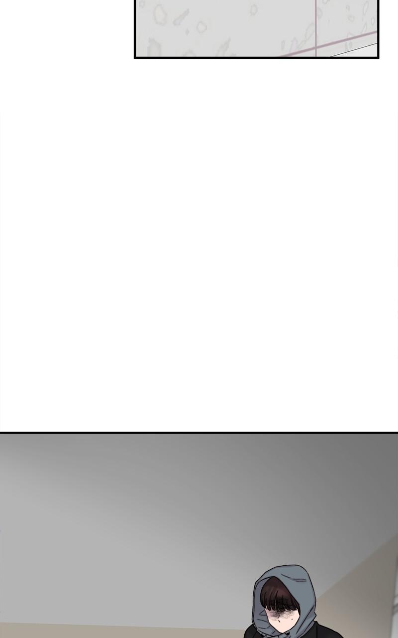 My Dud to Stud Boyfriend Chap 58 - Next Chap 59