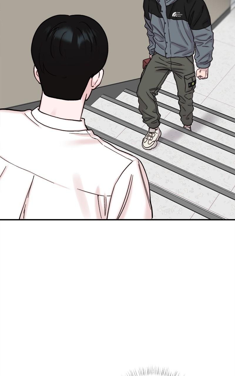 My Dud to Stud Boyfriend Chap 58 - Next Chap 59