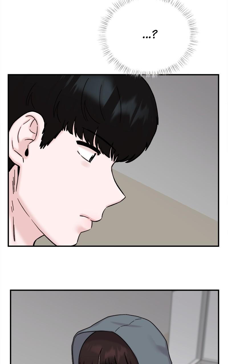 My Dud to Stud Boyfriend Chap 58 - Next Chap 59