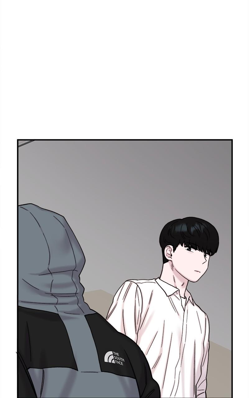 My Dud to Stud Boyfriend Chap 58 - Next Chap 59