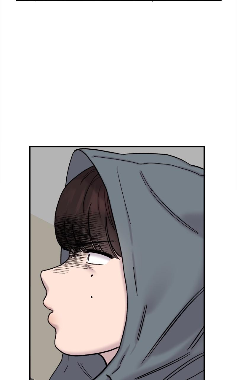 My Dud to Stud Boyfriend Chap 58 - Next Chap 59