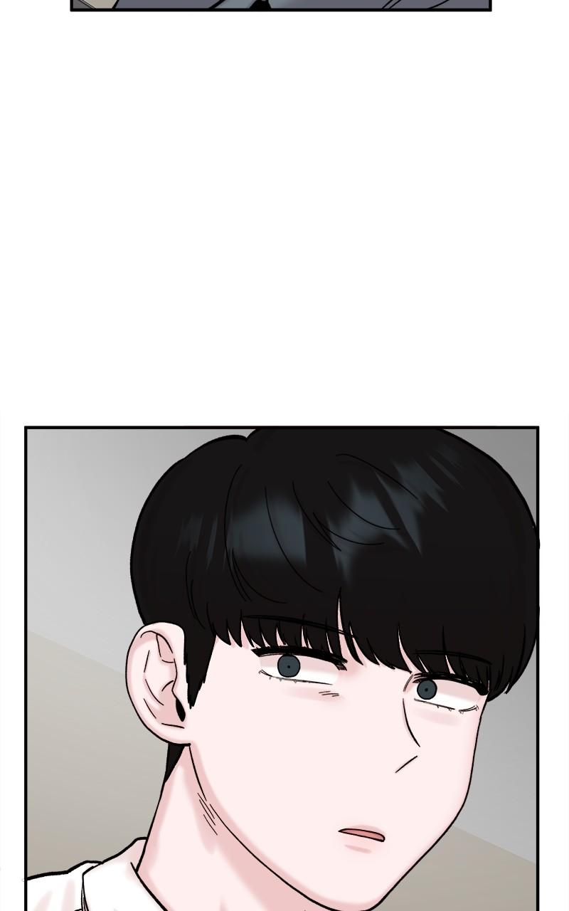 My Dud to Stud Boyfriend Chap 58 - Next Chap 59