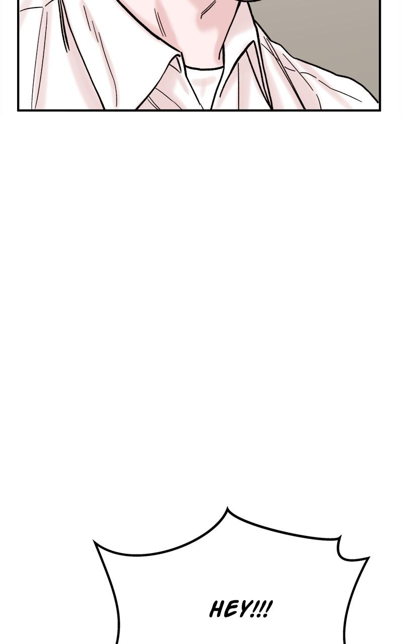 My Dud to Stud Boyfriend Chap 58 - Next Chap 59