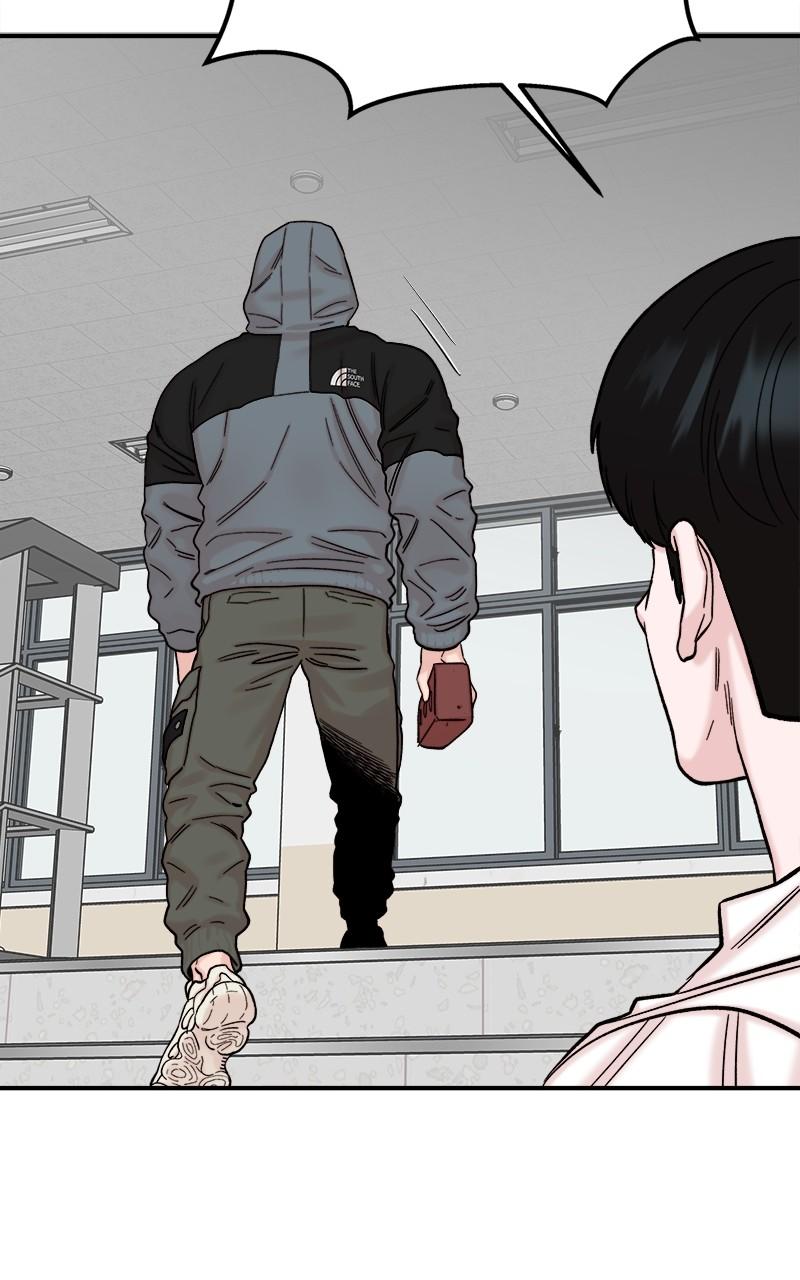 My Dud to Stud Boyfriend Chap 58 - Next Chap 59