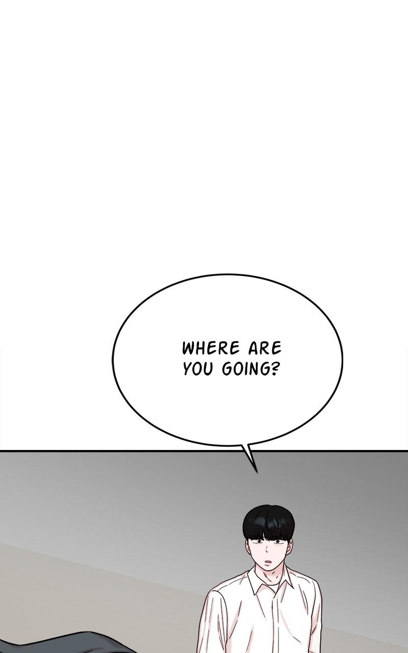 My Dud to Stud Boyfriend Chap 58 - Next Chap 59