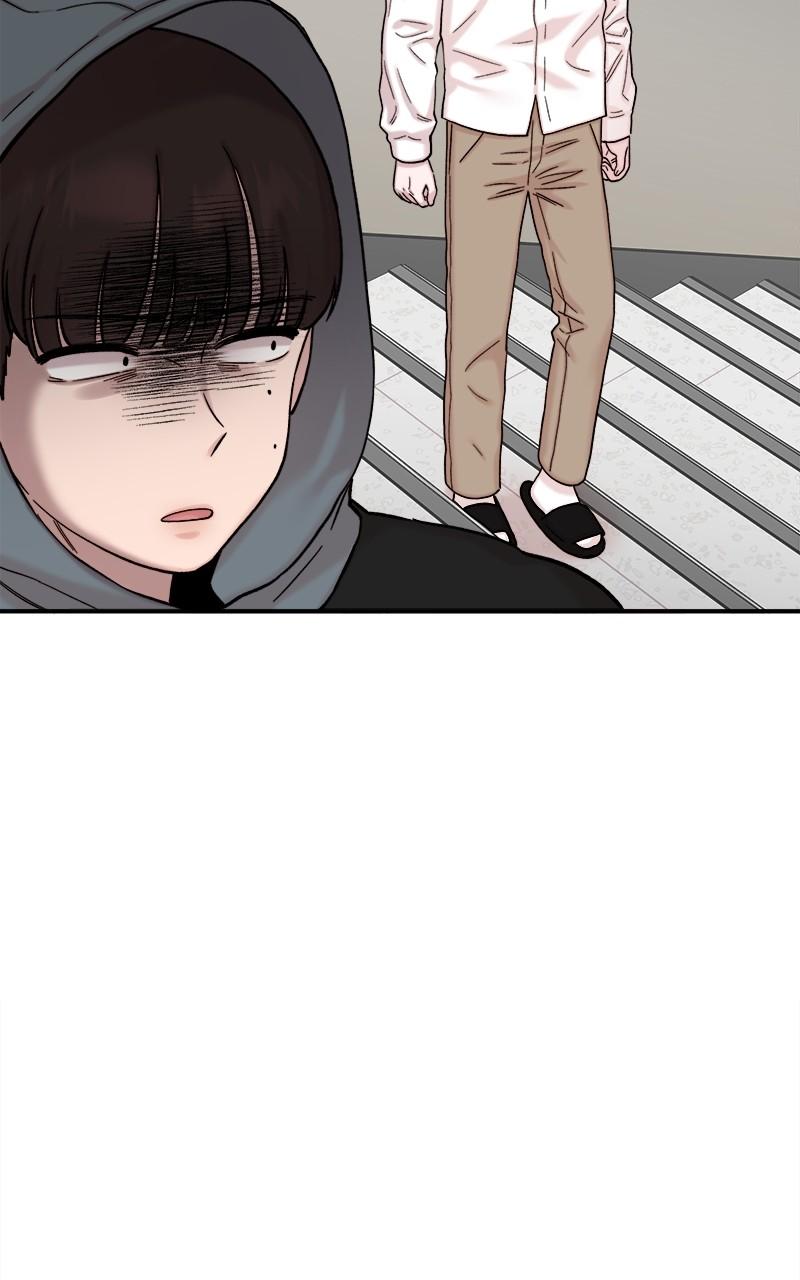 My Dud to Stud Boyfriend Chap 58 - Next Chap 59