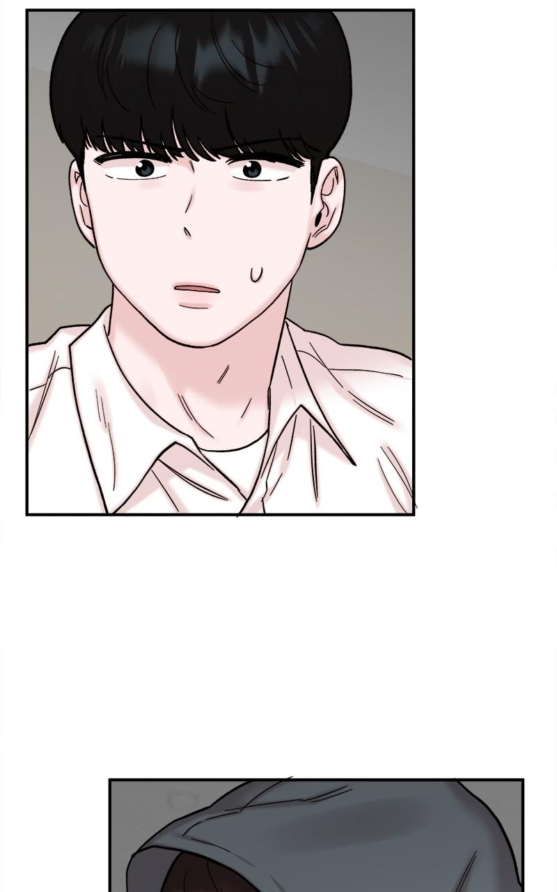 My Dud to Stud Boyfriend Chap 58 - Next Chap 59