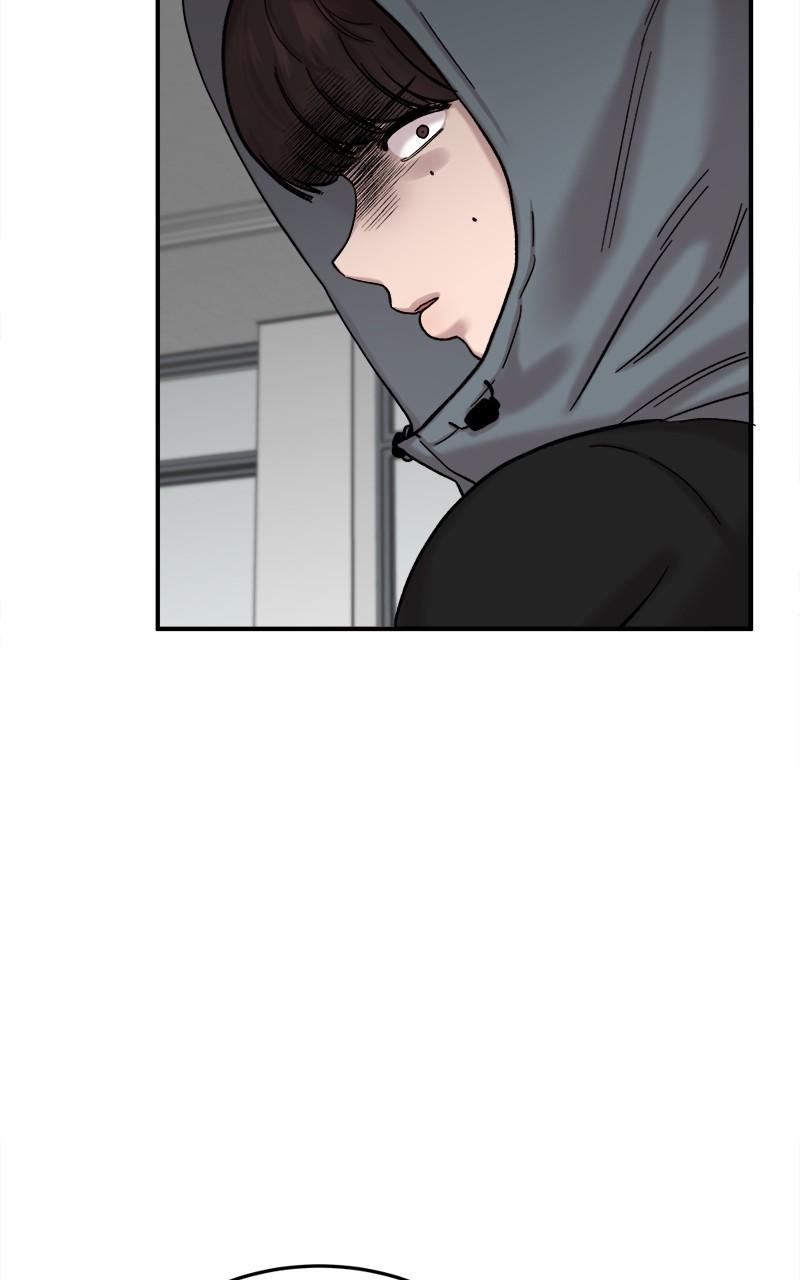 My Dud to Stud Boyfriend Chap 58 - Next Chap 59