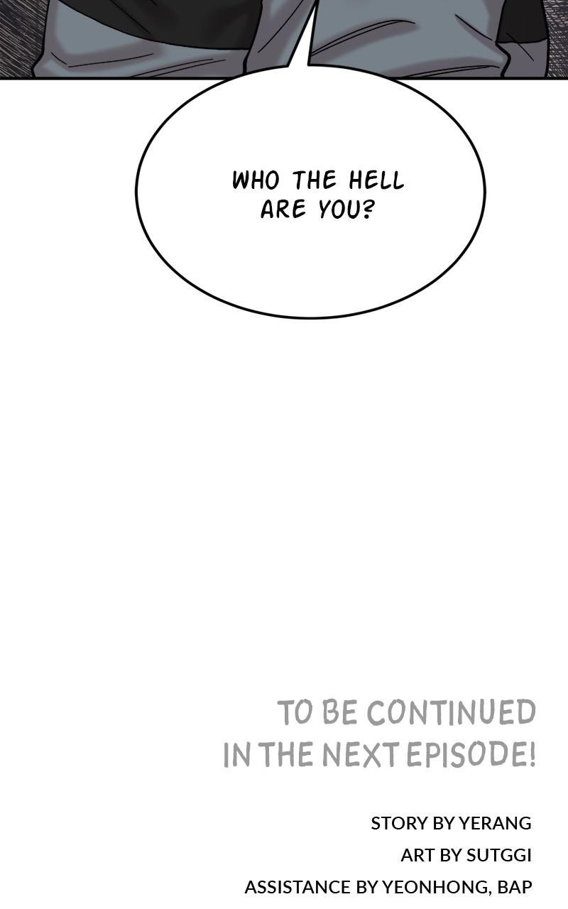 My Dud to Stud Boyfriend Chap 58 - Next Chap 59