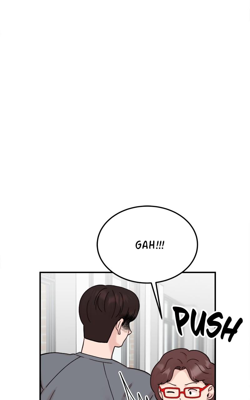 My Dud to Stud Boyfriend Chap 58 - Next Chap 59